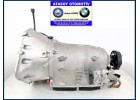 MERCEDES W204 C200 OTOMATİK ŞANZIMAN 722695 7226950 2112703300 2112703200 2112706901 A2112703300 A2112703200 A2112706901 R1402712601 TORK A2212502002 - 2112710001 2112710401 W204 C180 OTOMATİK ŞANZIMAN